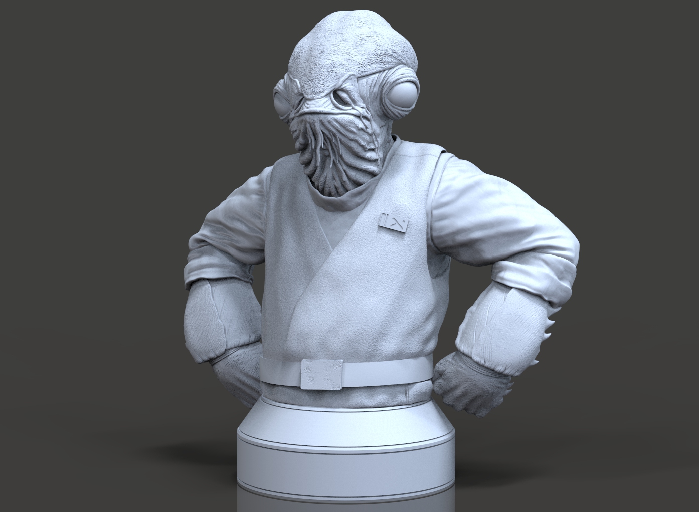ackbar.98.jpg