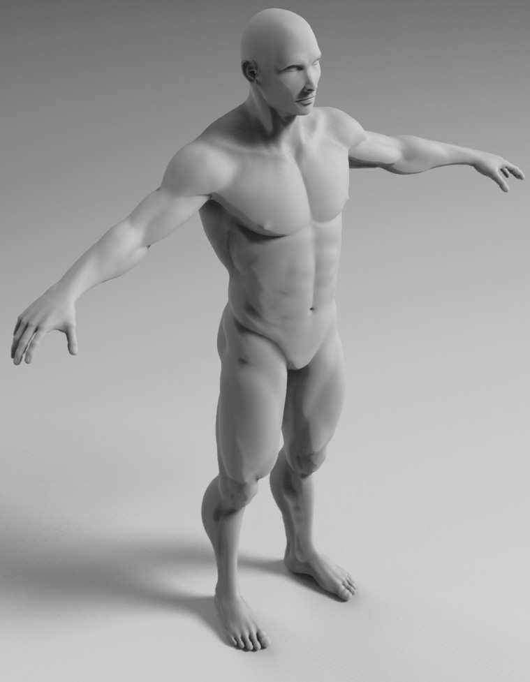buildguy_3q.jpg