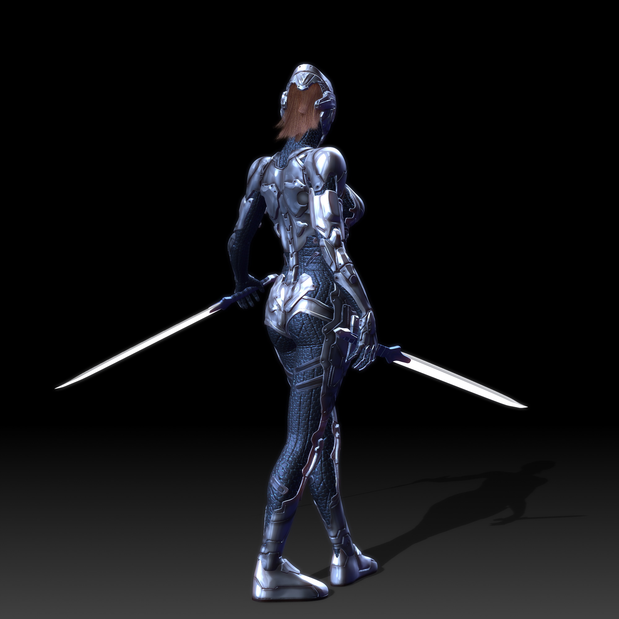ZBrush Document6.jpg