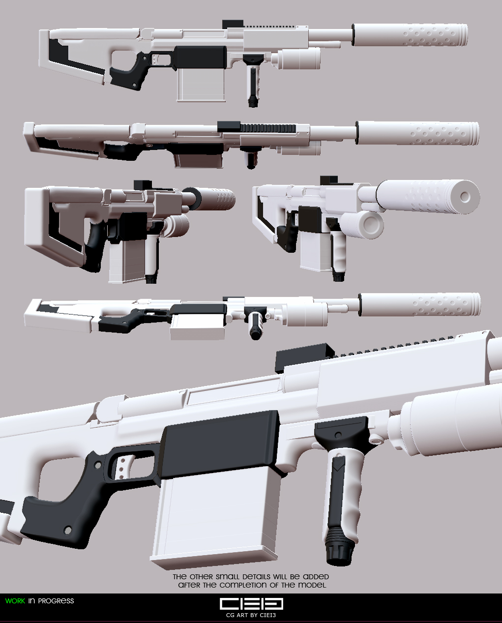 Weapons-Len-character.jpg