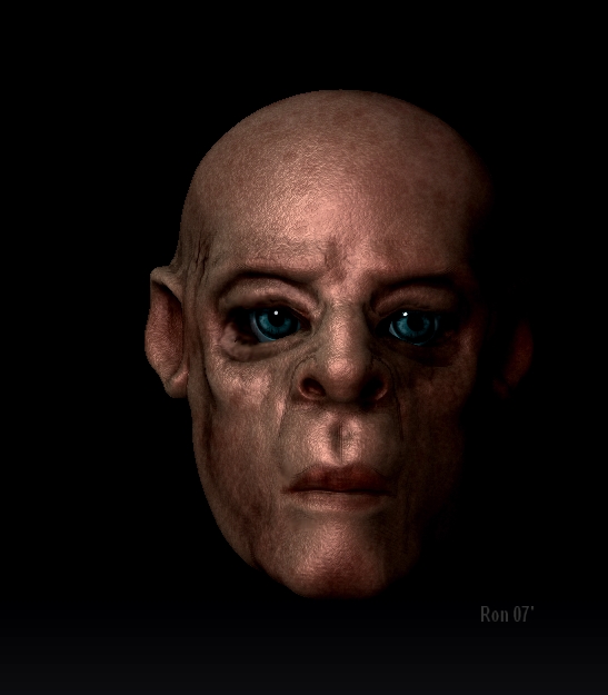 scaryMansHead12J.jpg
