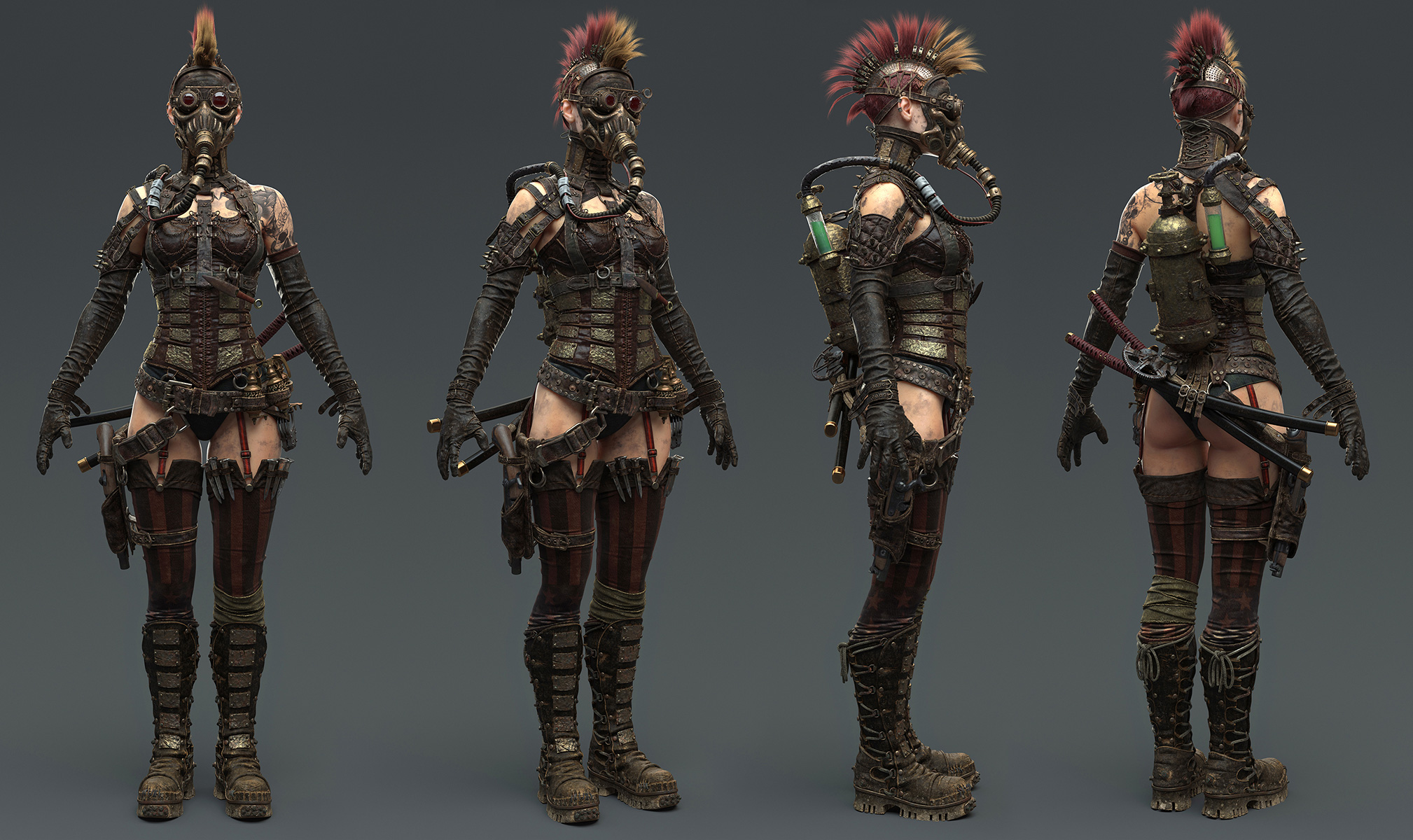 Caio-Fantini-Steampunk-360-2-zb.jpg
