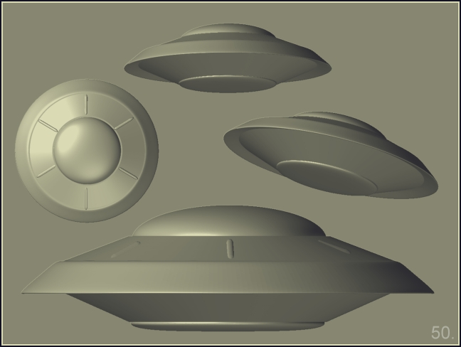 SAUCERs.jpg