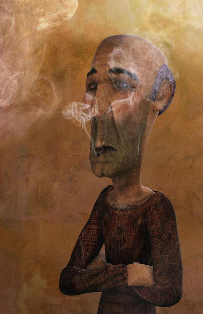 smoker_med.jpg