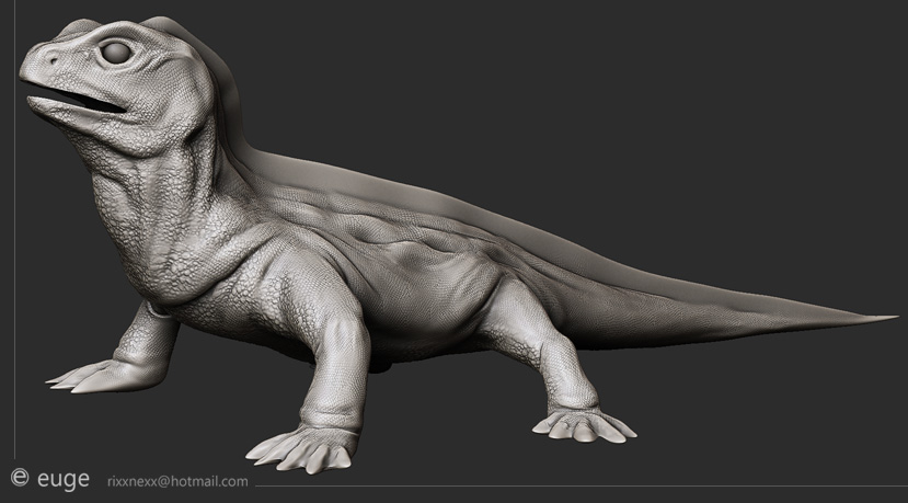 tuatara.jpg