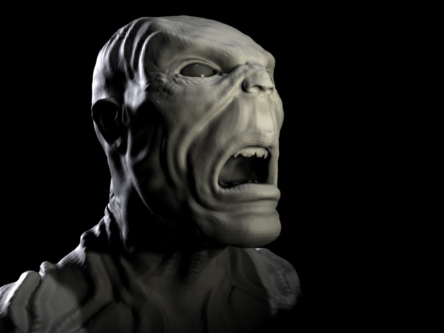collar_scream.jpg