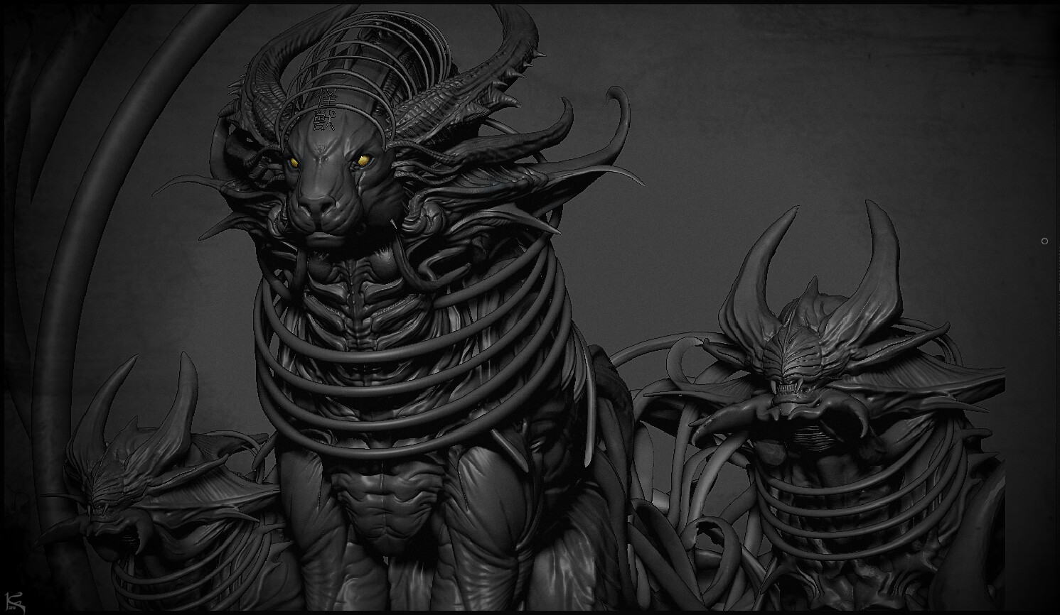 kenny-carmody-cageofalions-kaiju-screengrab-1014.jpg
