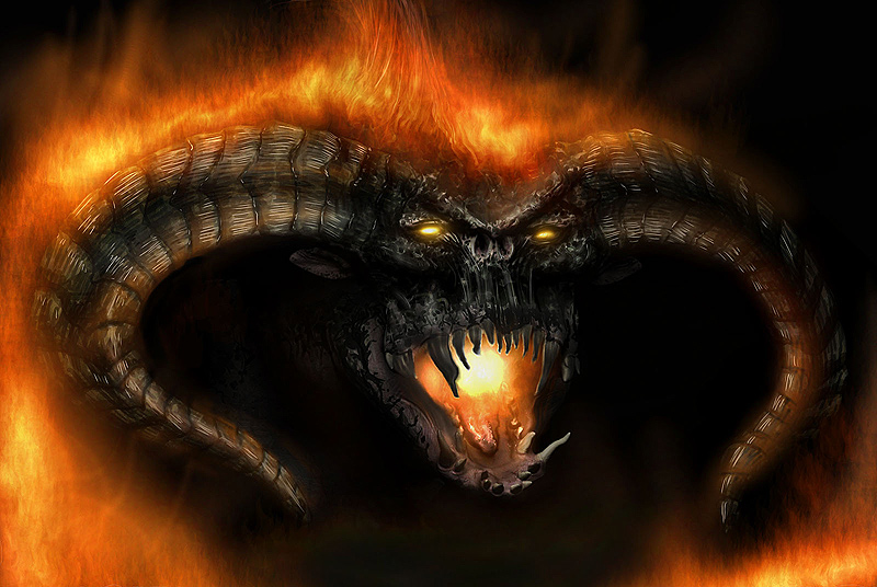 balrog_low_01.jpg
