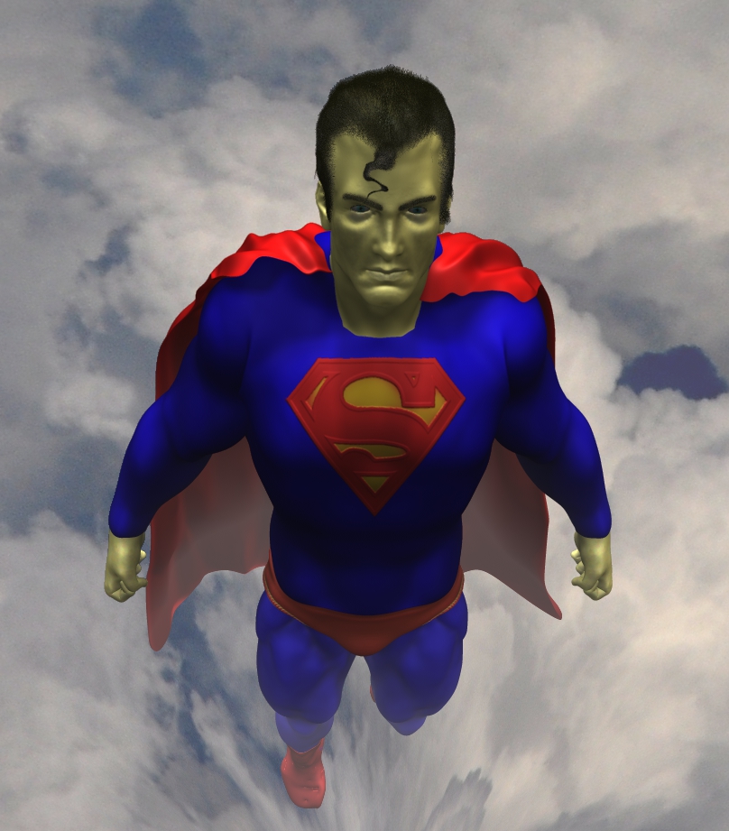supes2.jpg