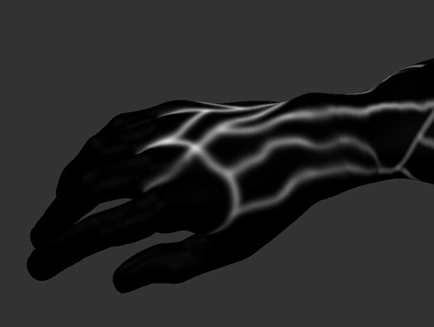 Veins_zps7dbd976b.jpg