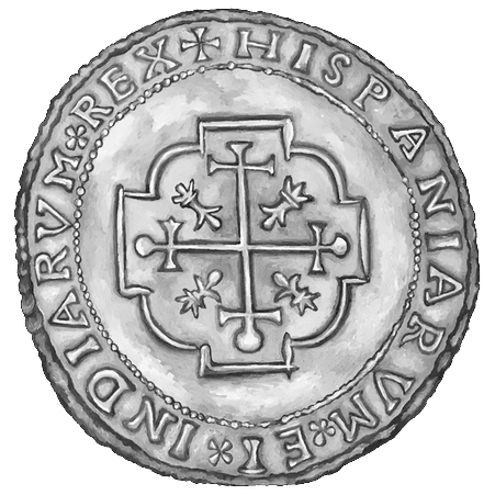painting-coin-mexico-1711-2-final background removed png.png