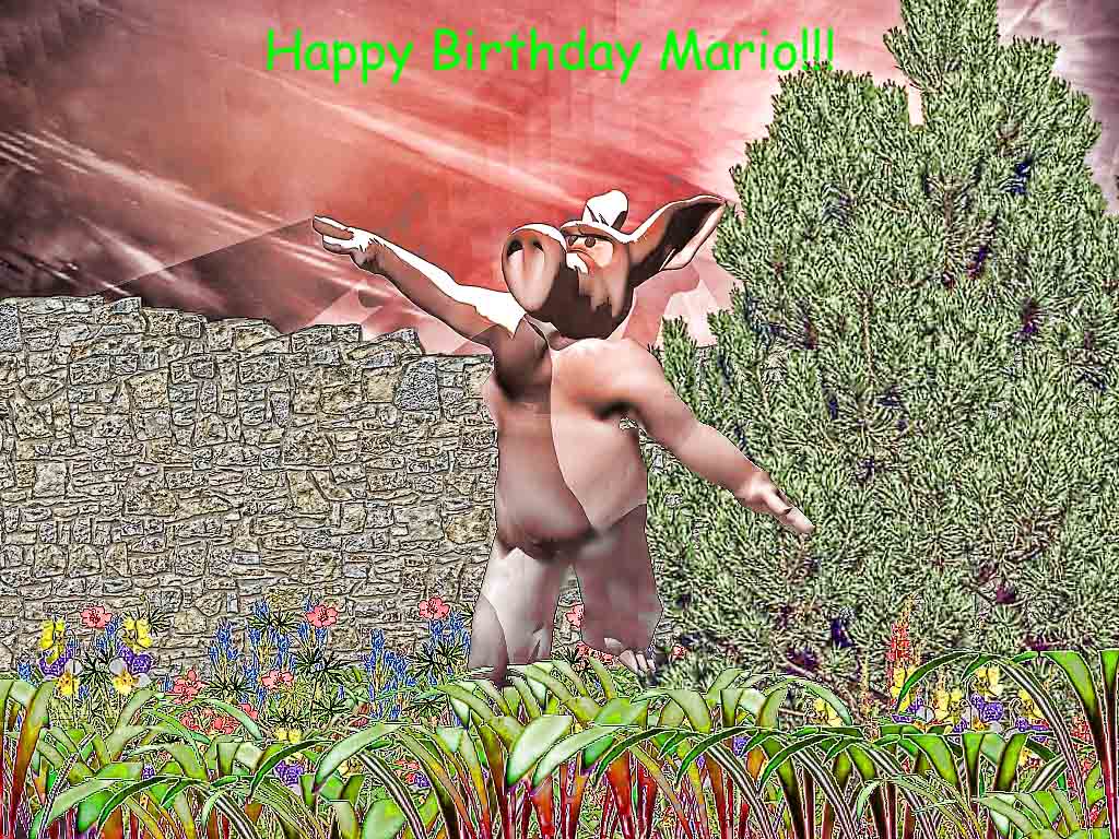 Happy Bday Mario2.jpg