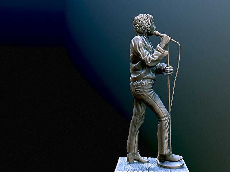 jimmorrison05.jpg