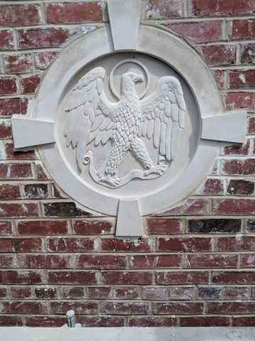 stone eagle.jpg