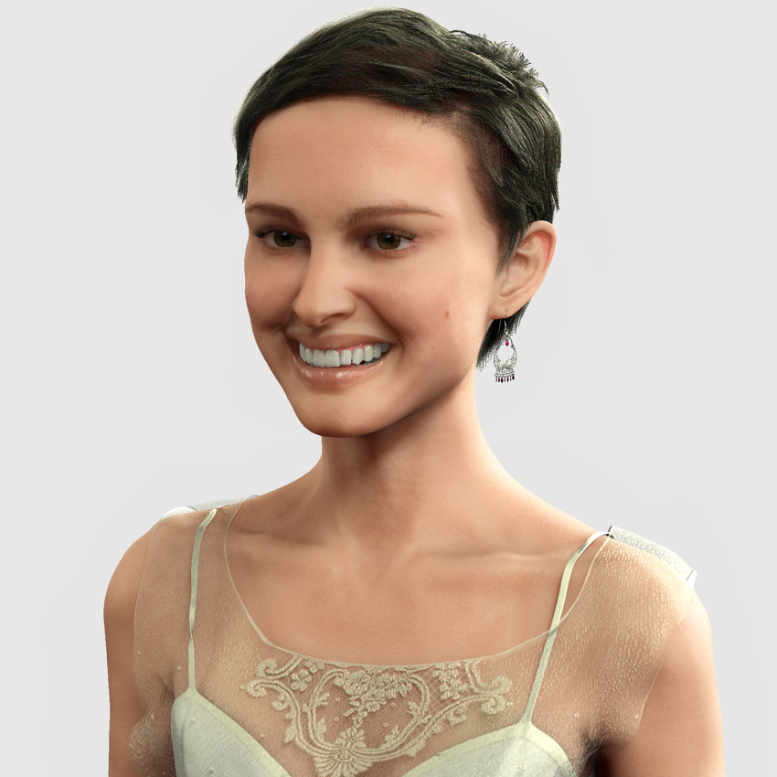 natalie-smile-1e.jpg