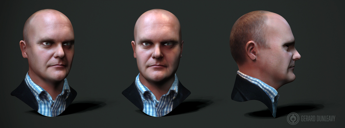 PREVIEW_18_OCT_2011_V2_web.jpg