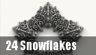 drkdve-snowflakethumb.jpg