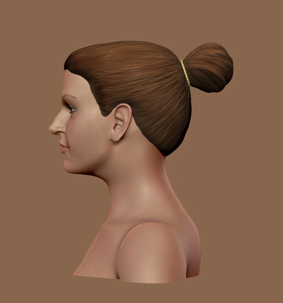 profile.jpg