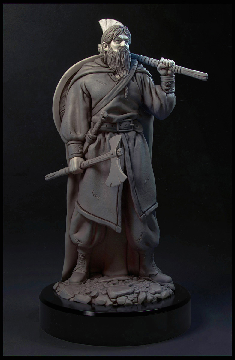 Warrior_Final.jpg