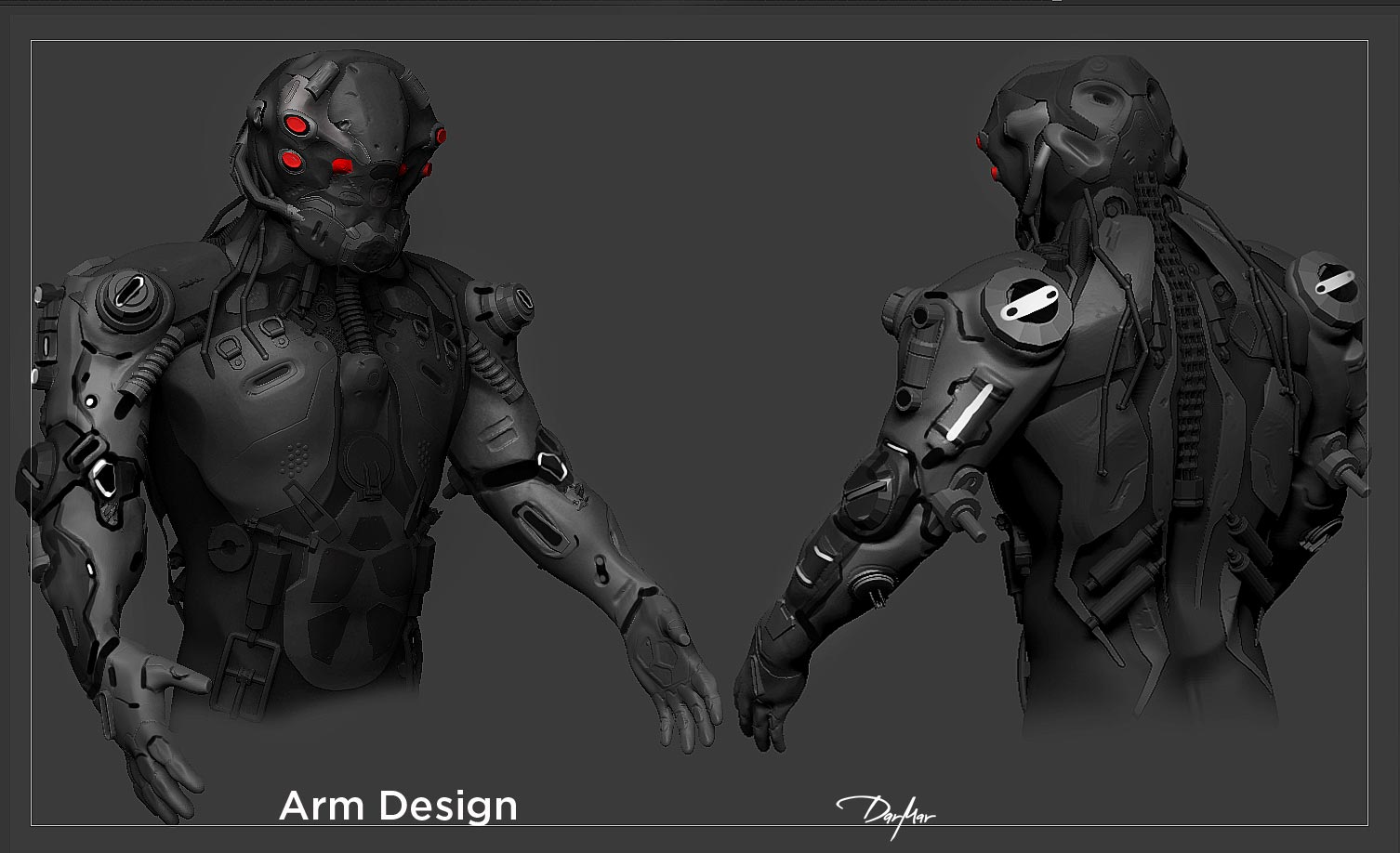 arm4.jpg