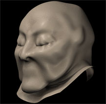 thumb.jpg