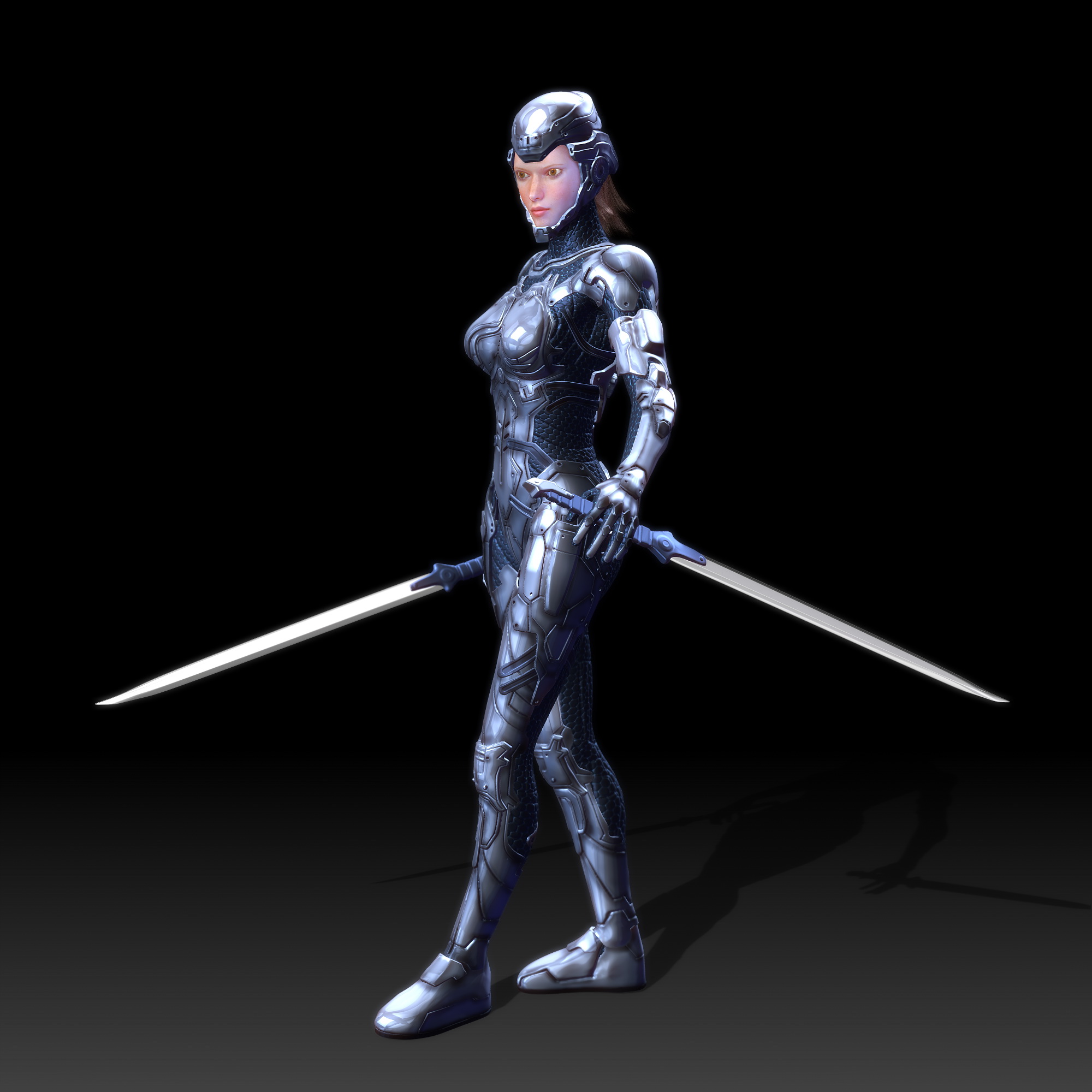 ZBrush Document3.jpg