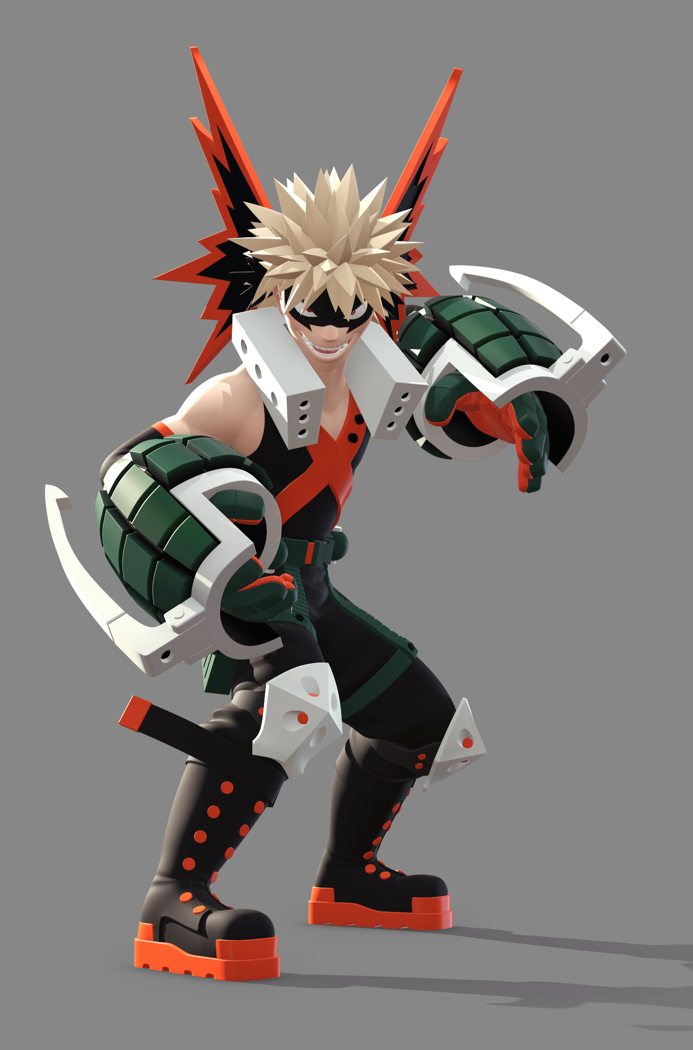bakugo 2.jpg