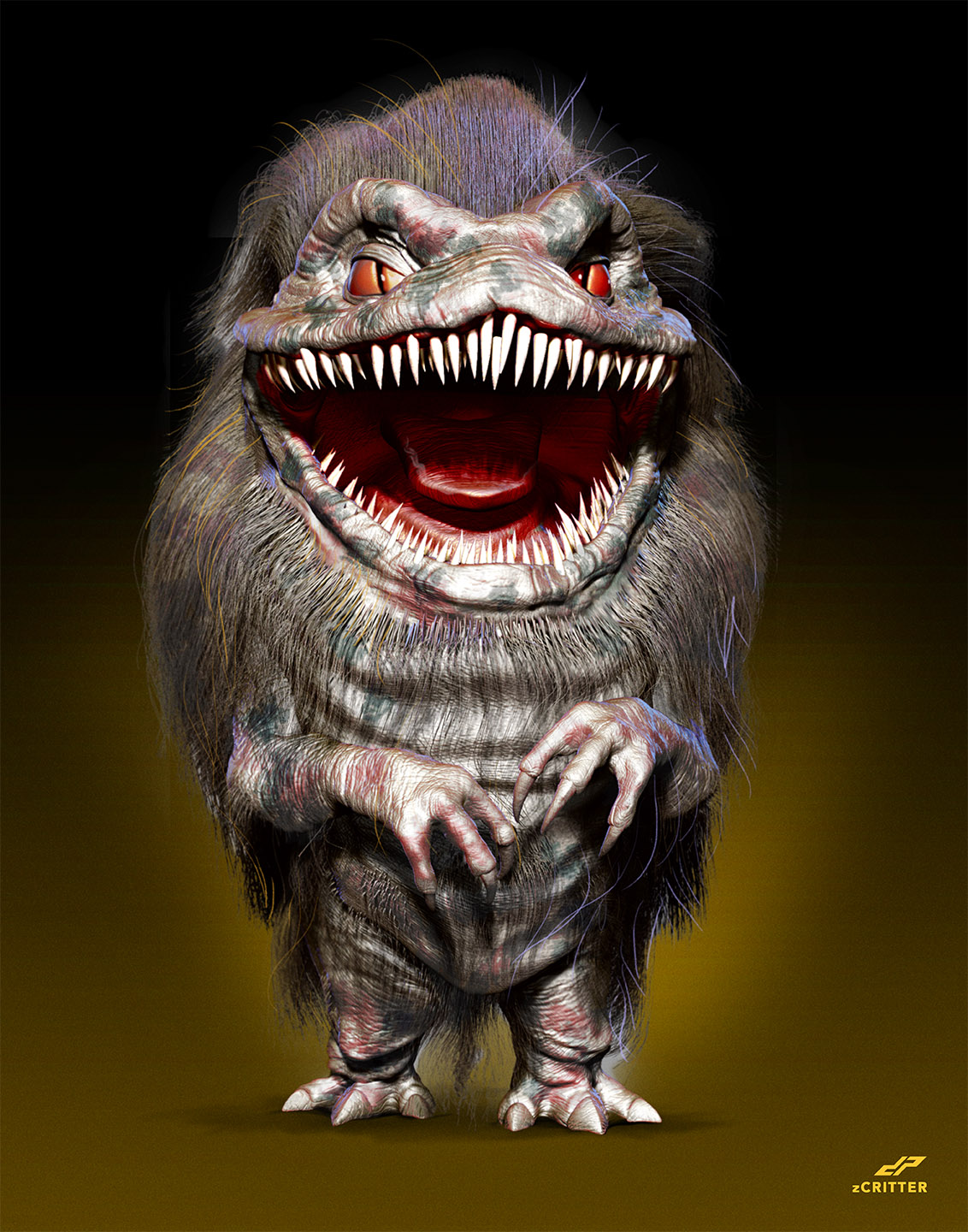 zCRITTER_by_dopepope.jpg