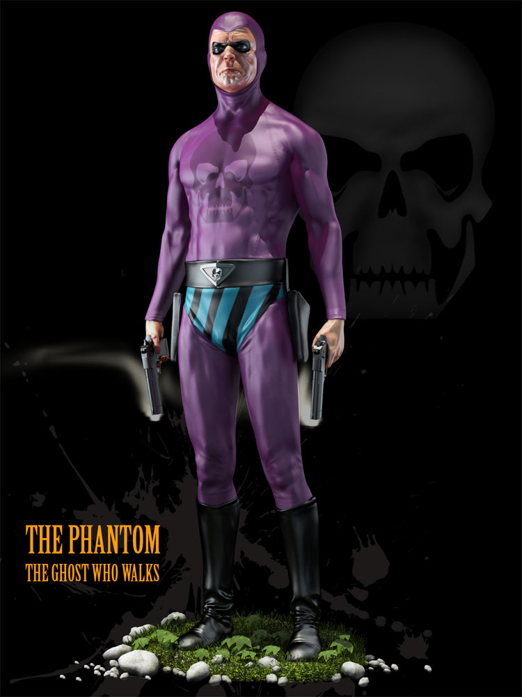 fantasma.jpg