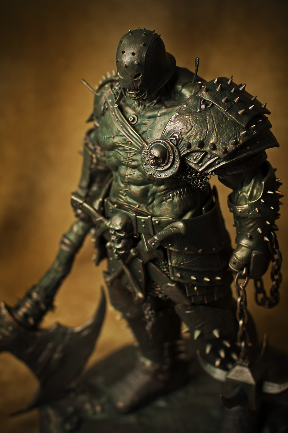 frakenstein-adrian-rishi-75sm.jpg