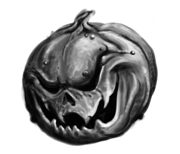 boceto_calabaza.jpg