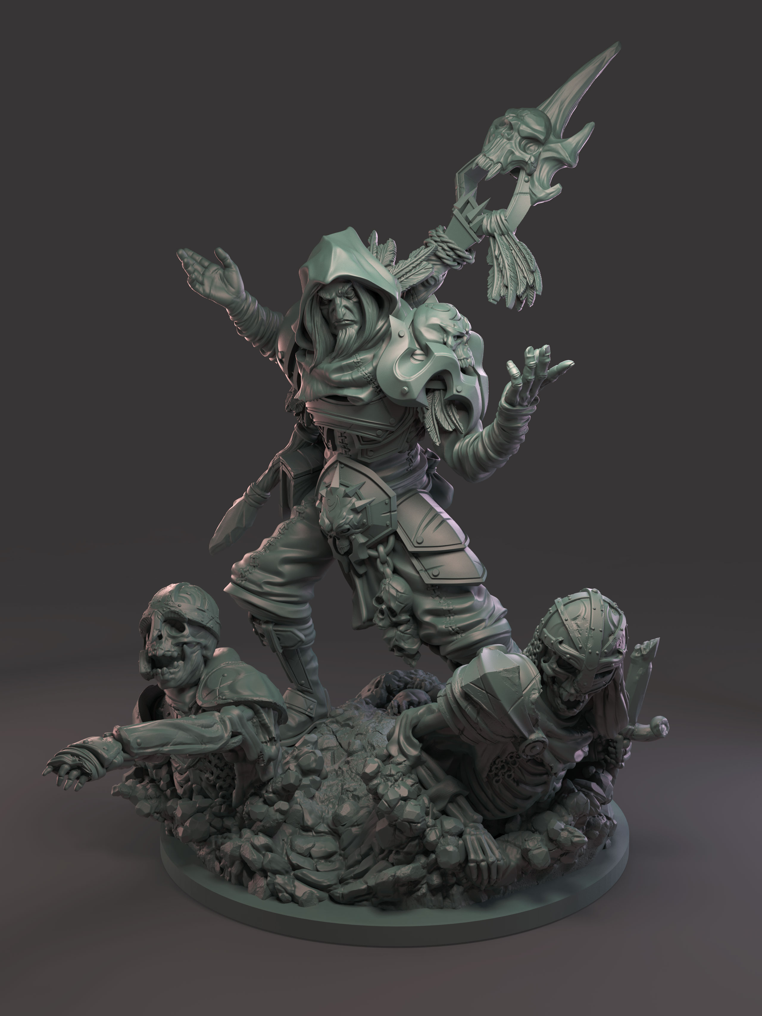zaron-front-final.jpg
