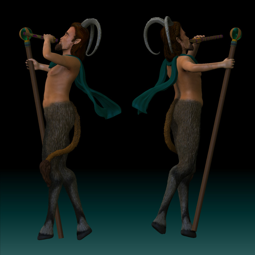 texpan001a.jpg