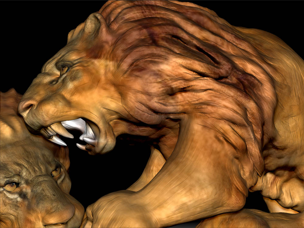 LION 23.jpg
