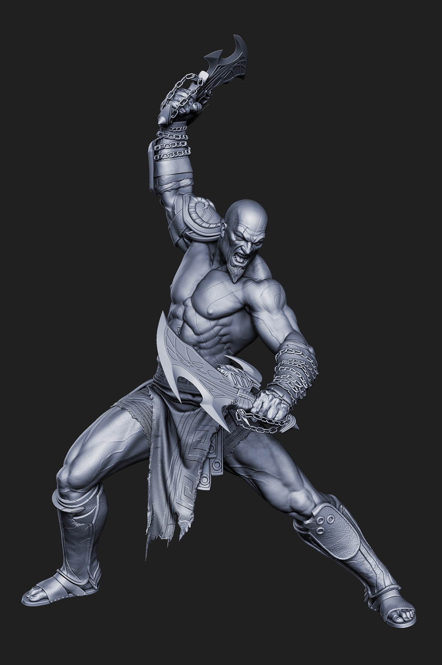 kratos.jpg