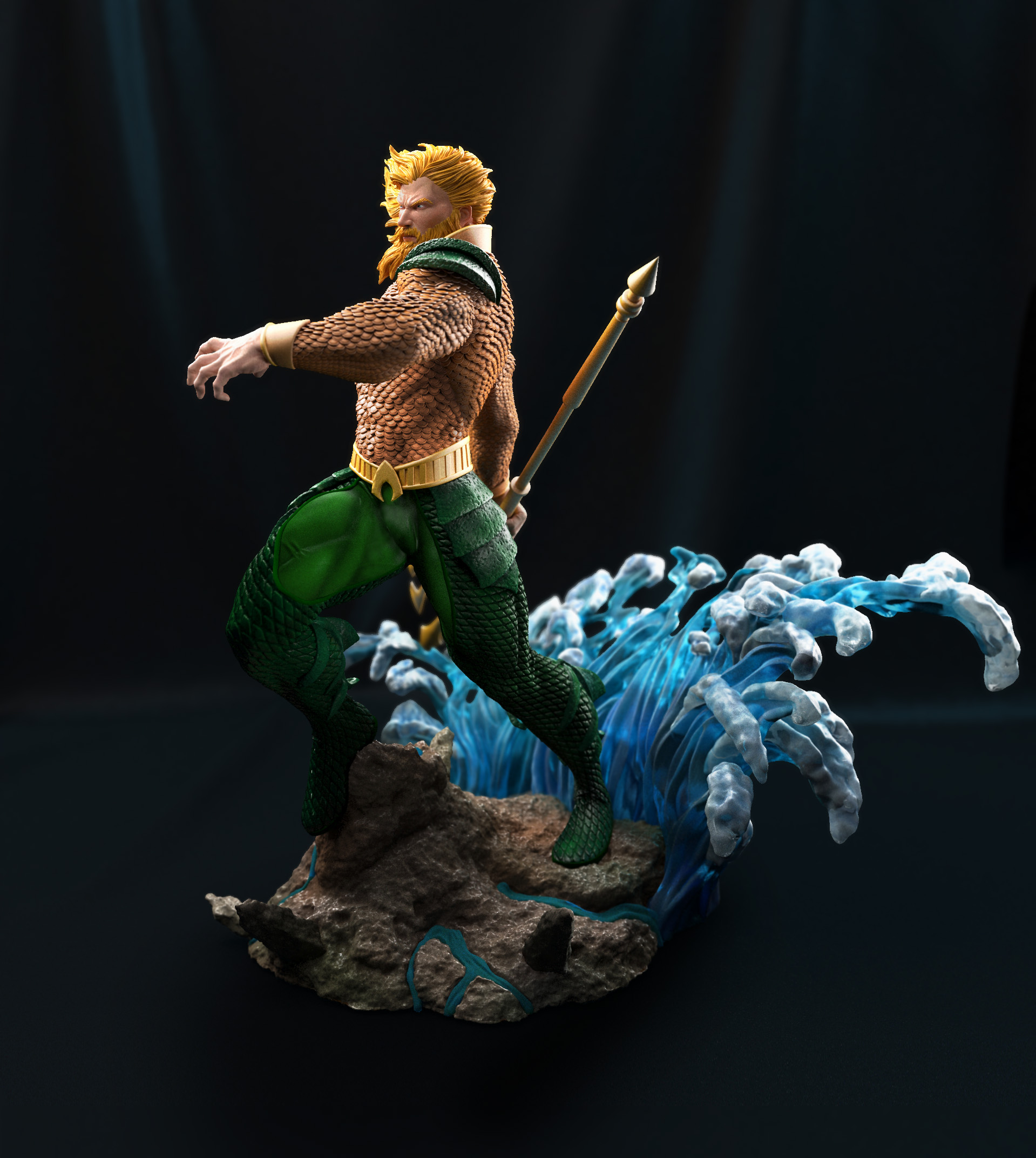 Aquaman_3-4L.JPG