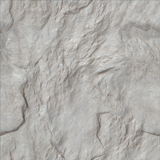 rockwall001-color.jpg