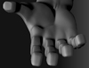 ZBC_THUMB.jpg