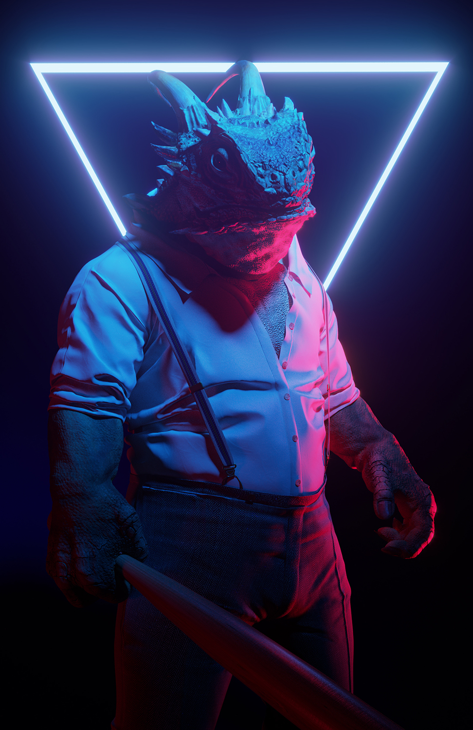 BLOODY EDDIE 02 ld.jpg