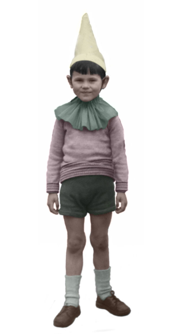 Bas-muts kleur.jpg