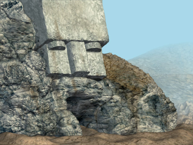 cybgtest.jpg