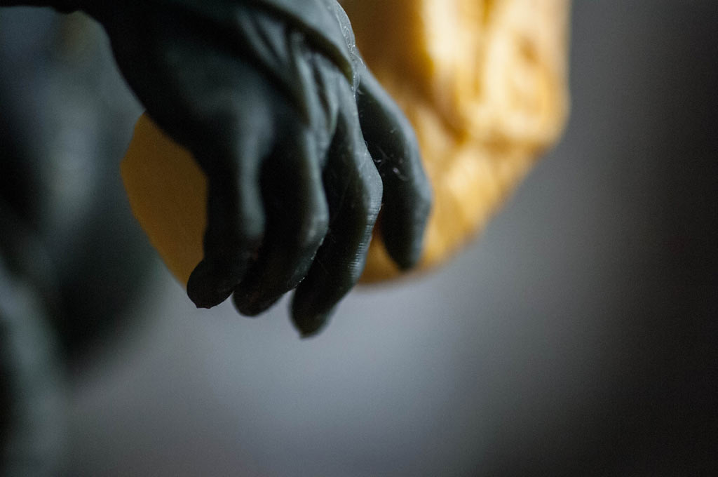 hand.jpg