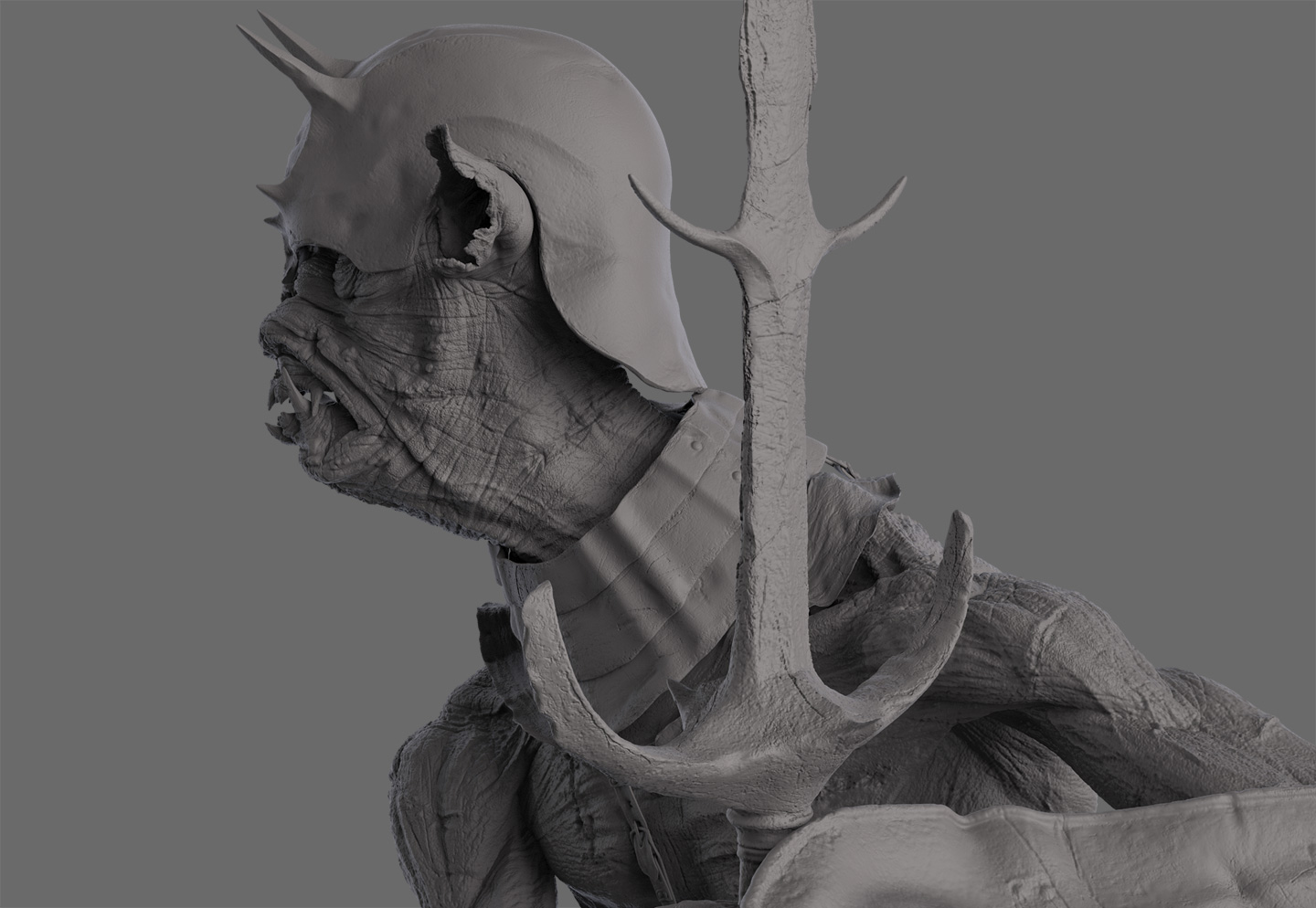 Goblin_Soldier_Final_Clay_1.jpg