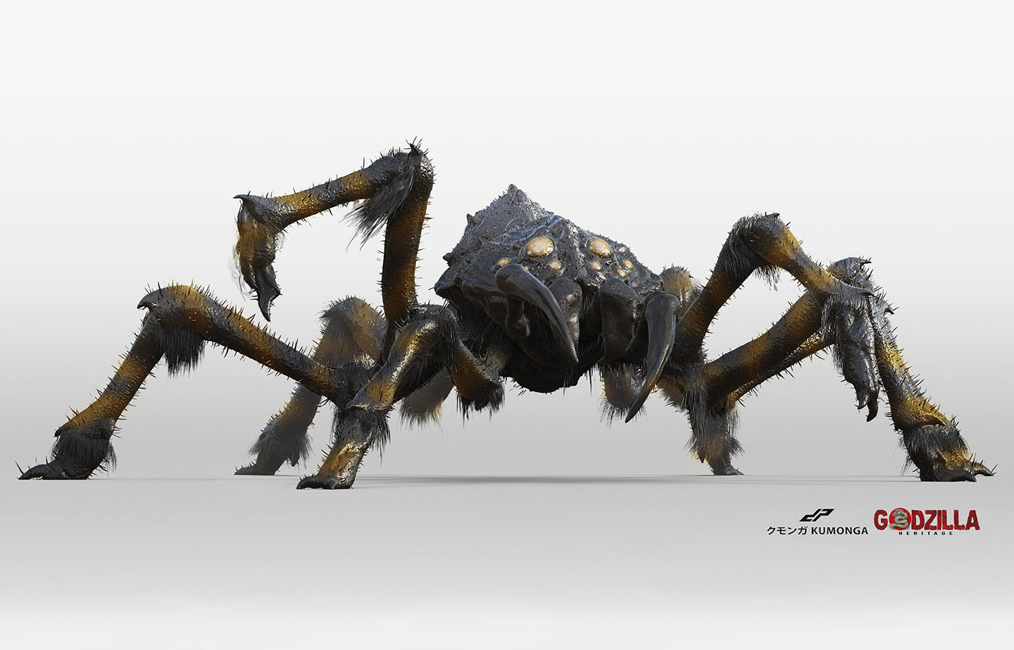 zKUMONGA_alt_by_dopepope.jpg