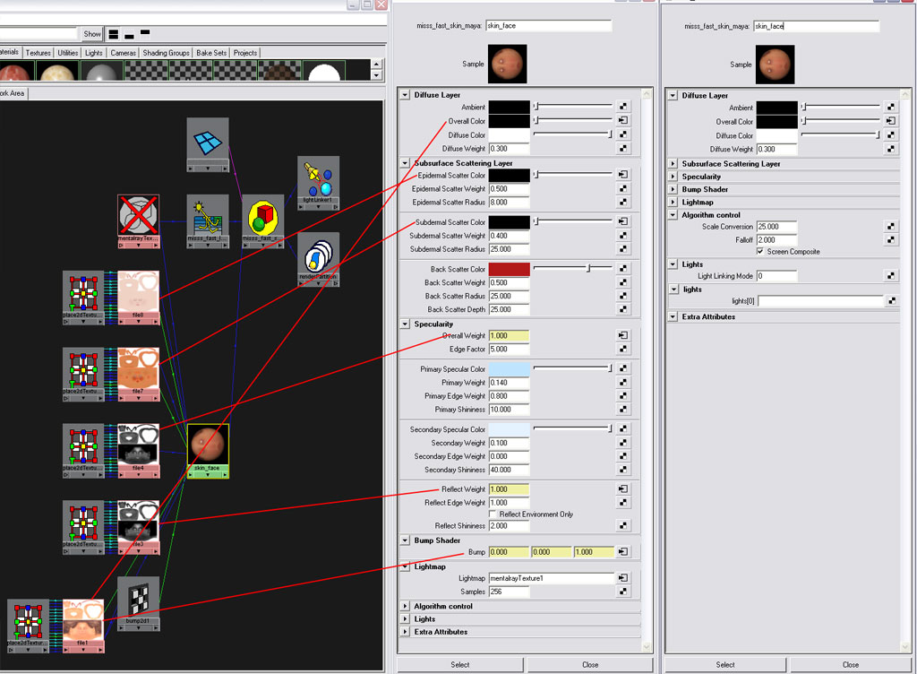 skinshader.jpg