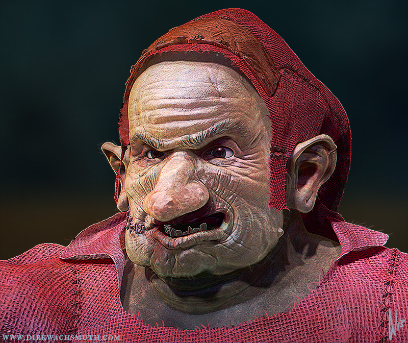 henkersknecht_render.jpg