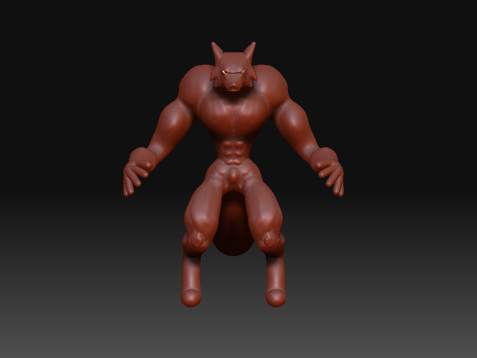 Warewolf2 Front.JPEG