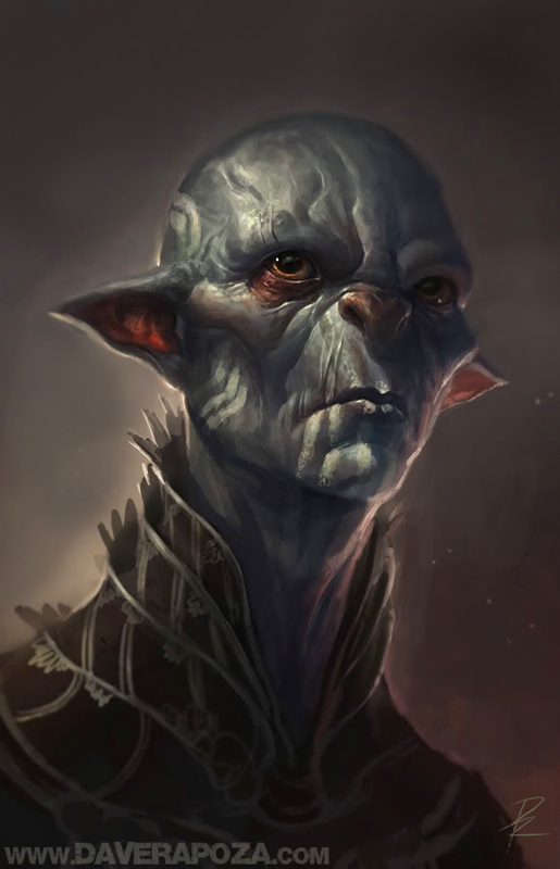 Alien_by_DavidRapozaArt.jpg