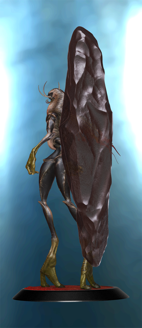 fullbody10Comp2.jpg