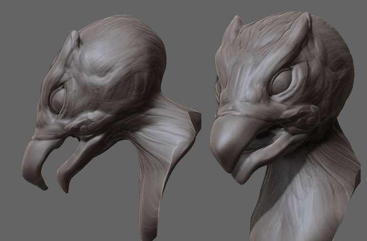 birdhead frontandside.jpg